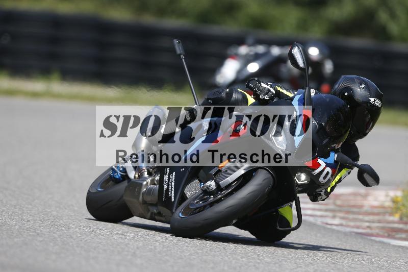 /Archiv-2025/26 11.06.2025 Peter Studer have fun ADR/Gruppe rot/70-1